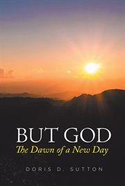 But god. The Dawn of a New Day cover image