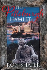 The pittsburgh hamlet cover image