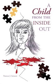 A child from the inside out cover image