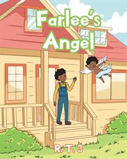 Farlee's angel cover image