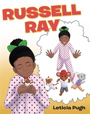 Russell ray cover image