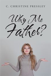 Why me father? cover image