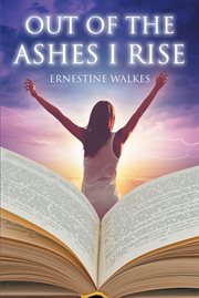 Out of the ashes i rise cover image
