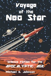 Voyage of the neo star cover image