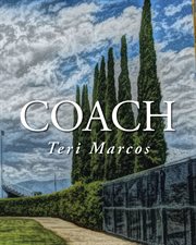 Coach cover image