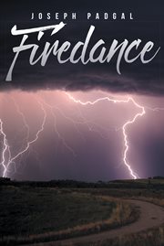FireDance cover image