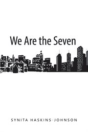 We are the seven cover image