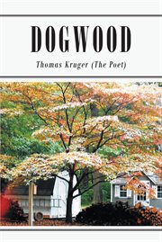 Dogwood cover image