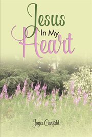 Jesus in my heart cover image