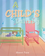 A child's lullaby cover image