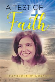 A test of faith cover image