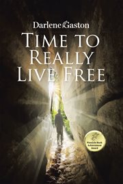 Time to really live free cover image