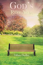 God's rest area cover image