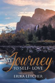 My journey to self-love cover image