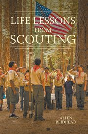 Life lessons from scouting cover image