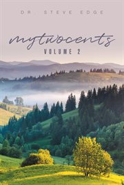 mytwocents, Volume 2 cover image