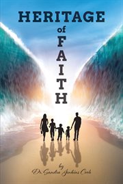 Heritage of faith cover image