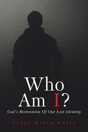 Who am I? : yoga for children of all ages cover image