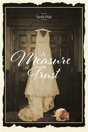 A measure of trust cover image