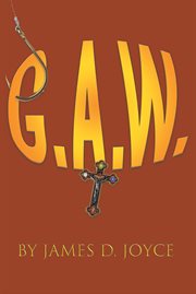 G.a.w cover image
