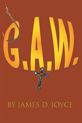 Cover image for G.A.W.
