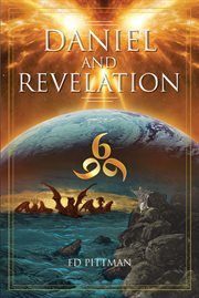 Daniel and revelation cover image
