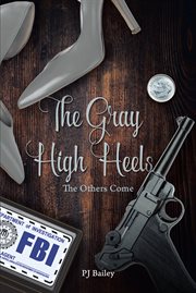 The gray high heels. The Others Come cover image