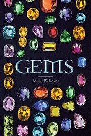 Gems cover image