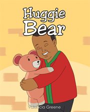 Huggie bear cover image