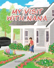 My visit with nana cover image