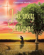 Journey of seasons cover image