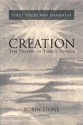 Cover image for Creation