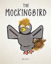 The Mocking-bird: : being a choice collection of the most celebrated songs cover image