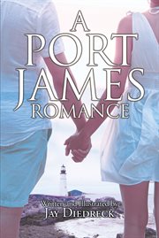 A Port James romance cover image