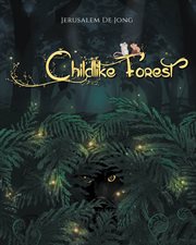 Childlike forest cover image