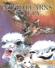 Nivid learns to fly cover image