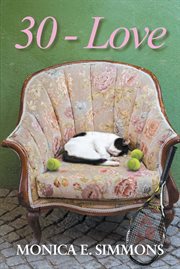30 - love cover image