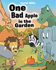 One bad apple in the garden cover image