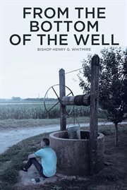 From the bottom of the well cover image