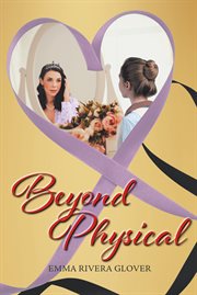 Beyond physical cover image