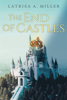 Cover image for The End of Castles