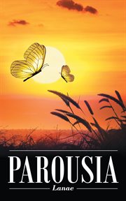 Parousia cover image