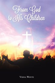 From god to his children cover image
