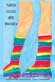 These socks are broken cover image
