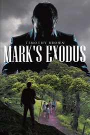 Mark's exodus cover image