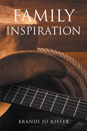 Family inspiration cover image