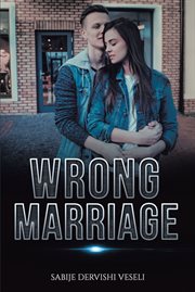 Wrong marriage cover image
