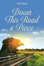 Down this road a piece cover image
