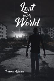 Lost in my world cover image
