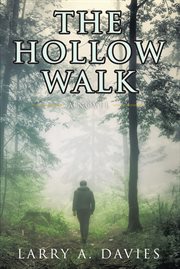 The hollow walk cover image